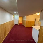 Rent 1 bedroom apartment in Georgina (Keswick South)