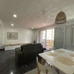 Rent 3 bedroom apartment of 90 m² in valencia