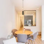 Rent 3 bedroom apartment in barcelona