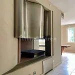 Rent 5 bedroom house of 615 m² in Modena