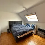  appartement avec 1 chambre(s) en location à Geel