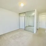 Rent 3 bedroom apartment in Sydney