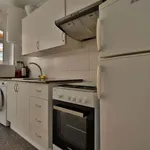 Rent a room in Valencia