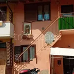 Rent 2 bedroom apartment of 49 m² in Cornate d'Adda