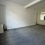 Rent 3 bedroom house in Wales