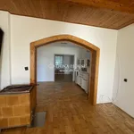 Rent 2 bedroom house of 3000 m² in Kecskemét