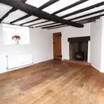 Rent 2 bedroom house in Winchester