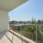 Rent 2 bedroom apartment in Port Macquarie