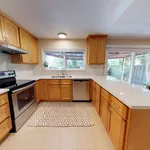 Rent 1 bedroom apartment in Sunnyvale