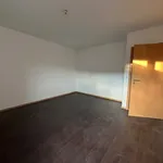 Appartement de 123 m² avec 6 chambre(s) en location à Boulay-Moselle