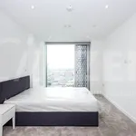 Rent 1 bedroom apartment in North West England