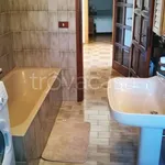 Rent 1 bedroom apartment of 100 m² in Patti