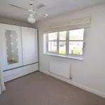 Rent 2 bedroom house in Wales