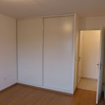 Appartement de 85 m² avec 4 chambre(s) en location à MERIGNACT