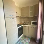 Rent 1 bedroom apartment of 52 m² in Aprilia