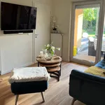 Rent 2 bedroom apartment of 66 m² in Heidelberg