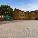 Rent 2 bedroom apartment in East Of England