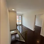 Rent 3 bedroom apartment of 1250 m² in Brooklyn