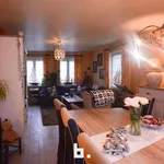 Rent 4 bedroom house in Bruges