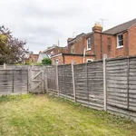 Rent 5 bedroom flat in Canterbury