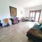 Rent 3 bedroom apartment of 140 m² in Rome