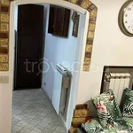 Rent 2 bedroom apartment of 40 m² in Tivoli