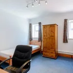 Rent a room in South West England