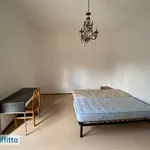 Rent 3 bedroom apartment of 86 m² in Bologna