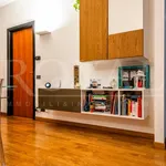 Rent 2 bedroom apartment of 56 m² in Bergamo