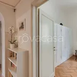 Rent 3 bedroom apartment of 130 m² in Firenze