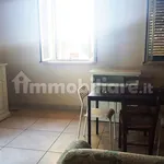 Rent 1 bedroom apartment of 35 m² in Collesalvetti