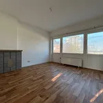  maison avec 2 chambre(s) en location à Liège