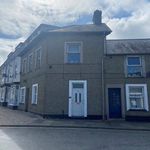 Rent 2 bedroom flat in Wales