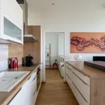 Rent 3 bedroom apartment of 55 m² in Vienna