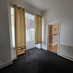 Rent 1 bedroom flat of 36 m² in Doncaster