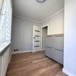 Rent 3 bedroom apartment of 46 m² in Toruń