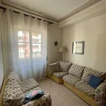 Rent 4 bedroom apartment of 120 m² in Milazzo