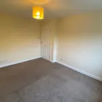 Rent 3 bedroom house in Cambridge