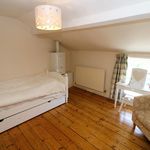 Rent 2 bedroom house in Carlisle