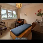 Rent 3 bedroom house in West Midlands