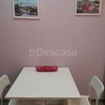 Rent 3 bedroom apartment of 70 m² in Cesenatico