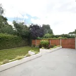 Rent 4 bedroom house in East Of England