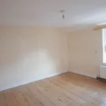 Detached house to rent in Chapel Street, Steeple Bumpstead, Haverhill CB9