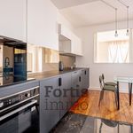 Rent 3 bedroom apartment of 67 m² in PARIS 03