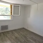 Rent 3 bedroom apartment of 55 m² in Nîmes