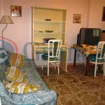 Rent 3 bedroom apartment of 90 m² in Messina