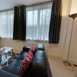 Rent 1 bedroom flat in London