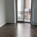 Appartement de 83 m² avec 3 chambre(s) en location à Saint-Étienne