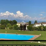 3-room flat via del Molino 1, Centro, Padenghe sul Garda