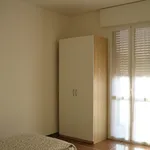 Rent 4 bedroom apartment of 87 m² in Turin